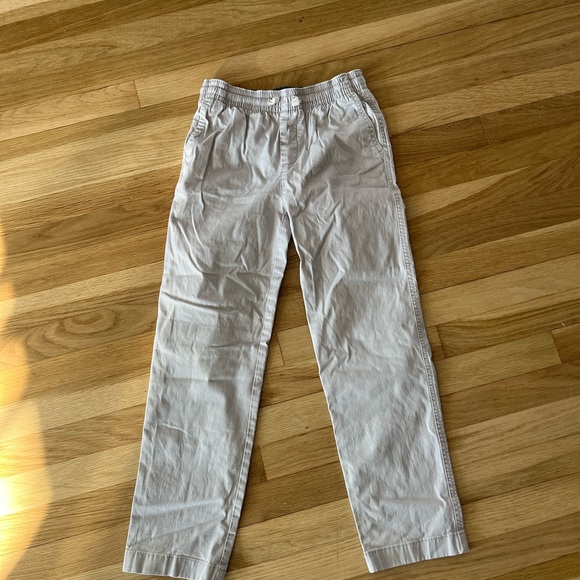 Vineyard Vines Other - Vineyard vines boys pants